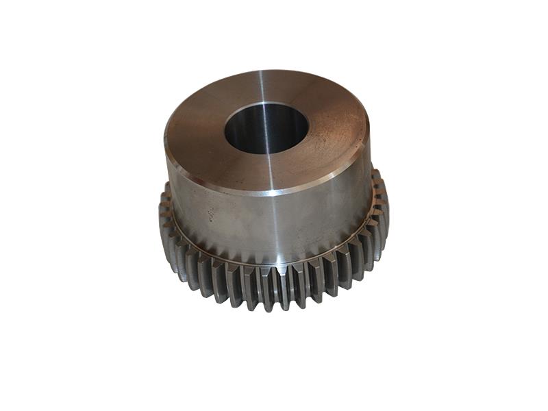B65&nbsp;聯軸器齒輪